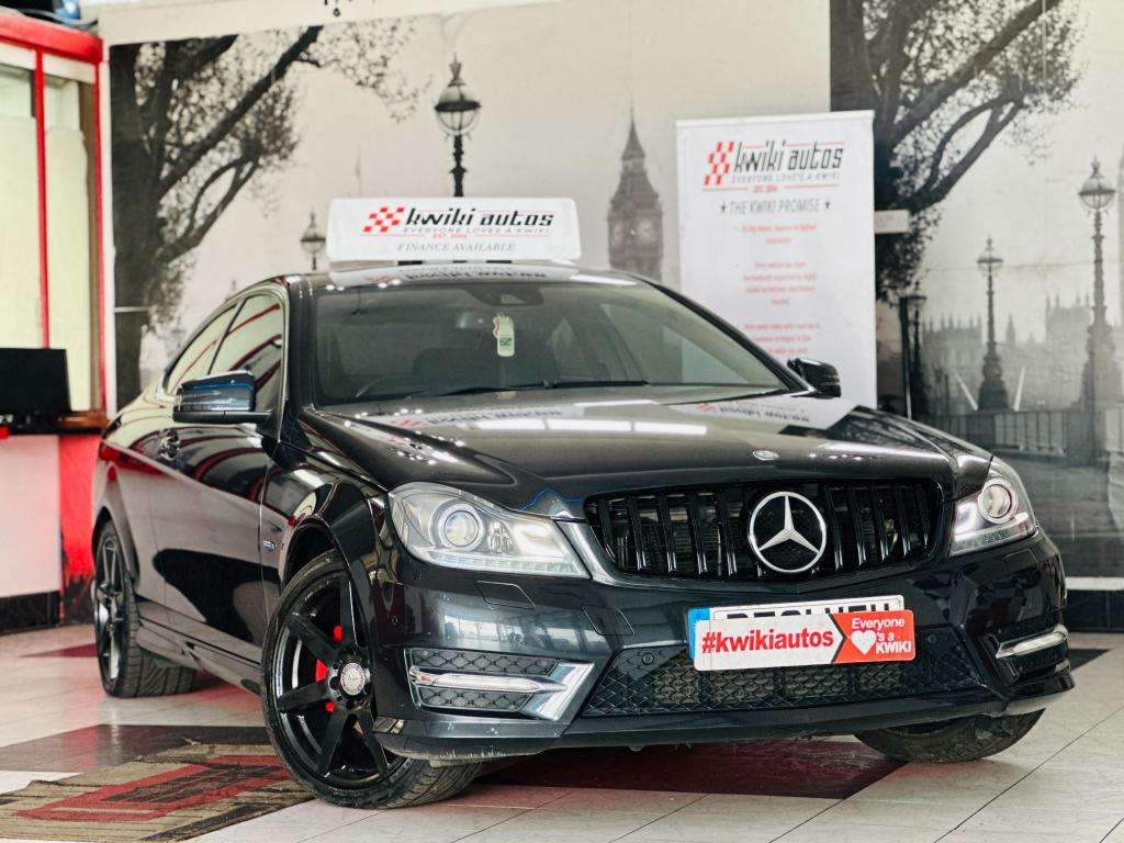 2011 MERCEDES-BENZ C CLASS 2011 MERCEDES-BENZ C CLASS