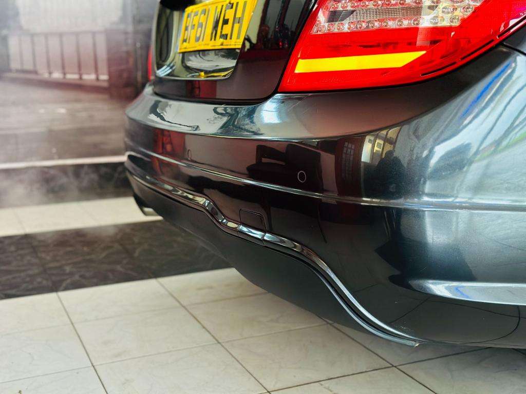 2011 MERCEDES-BENZ C CLASS 2011 MERCEDES-BENZ C CLASS