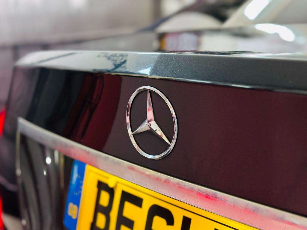 2011 MERCEDES-BENZ C CLASS 2011 MERCEDES-BENZ C CLASS