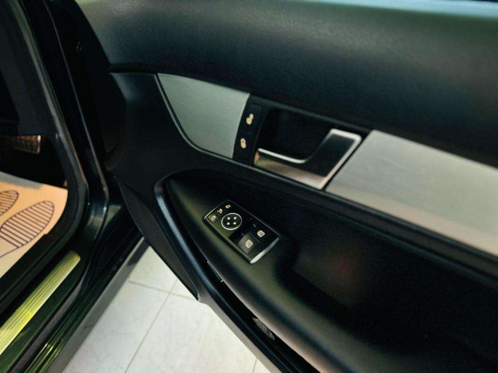 2011 MERCEDES-BENZ C CLASS 2011 MERCEDES-BENZ C CLASS