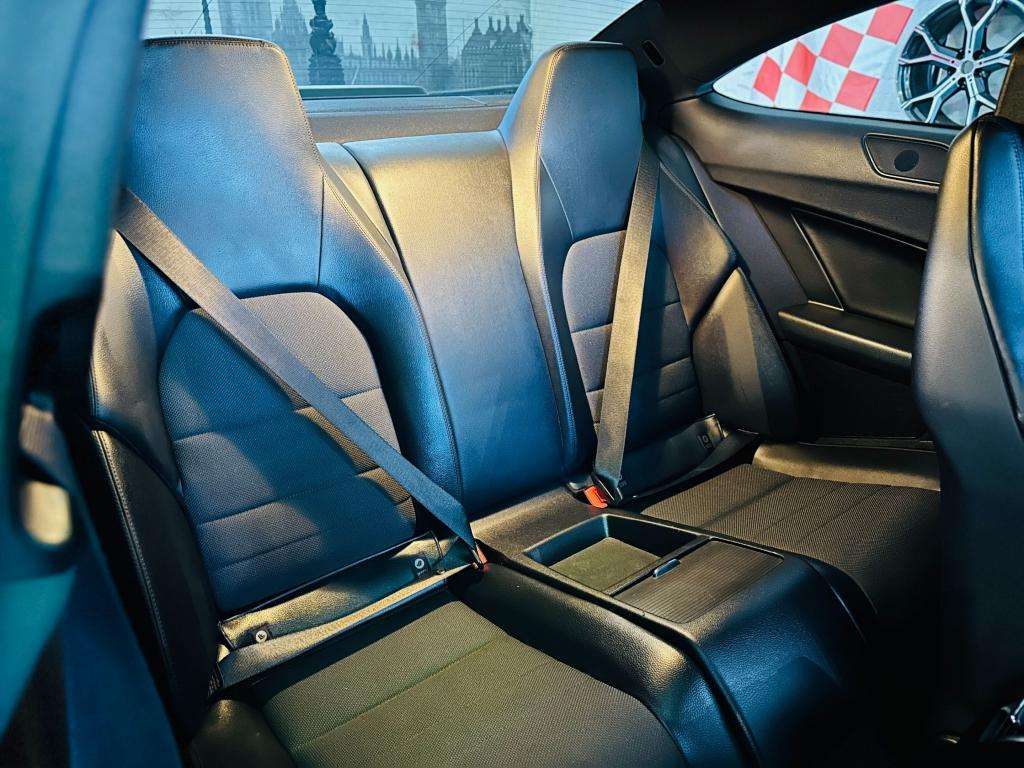 2011 MERCEDES-BENZ C CLASS 2011 MERCEDES-BENZ C CLASS