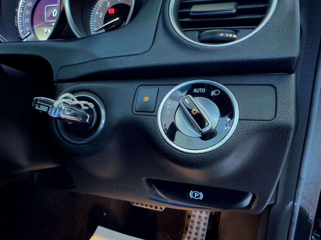 2011 MERCEDES-BENZ C CLASS 2011 MERCEDES-BENZ C CLASS