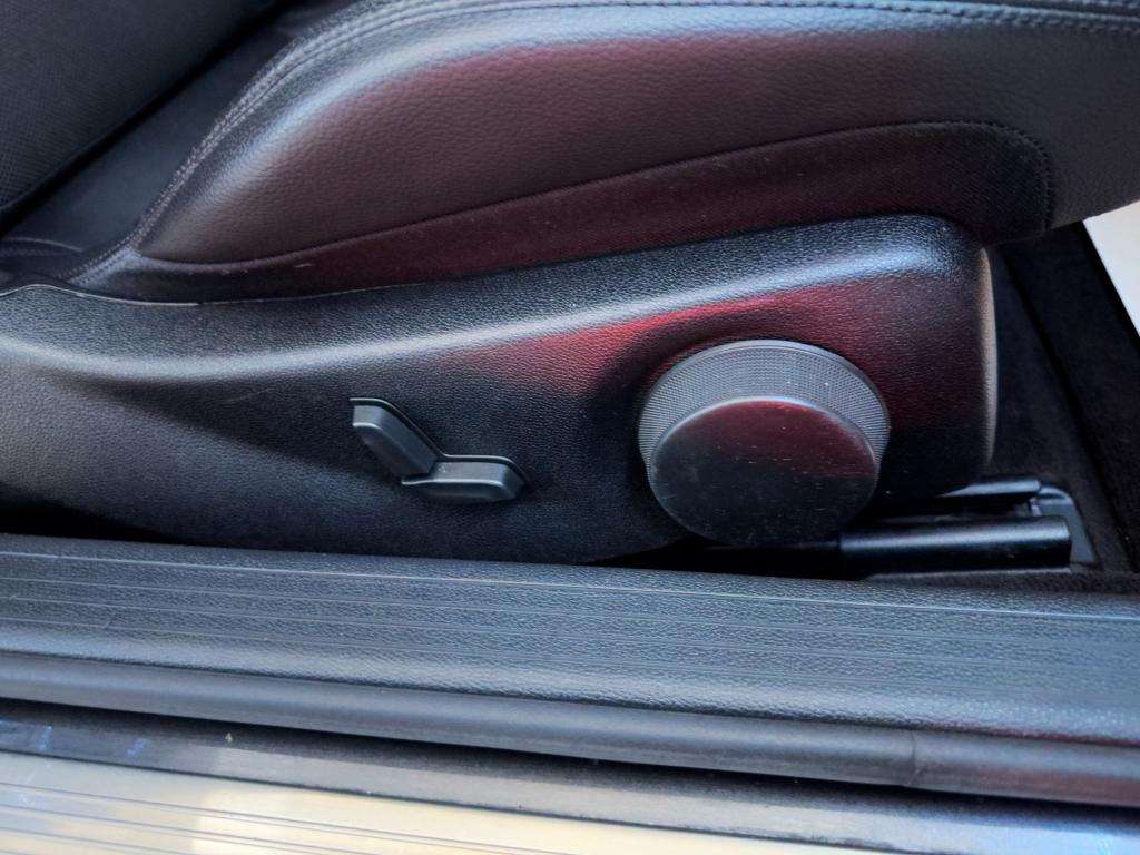 2011 MERCEDES-BENZ C CLASS 2011 MERCEDES-BENZ C CLASS