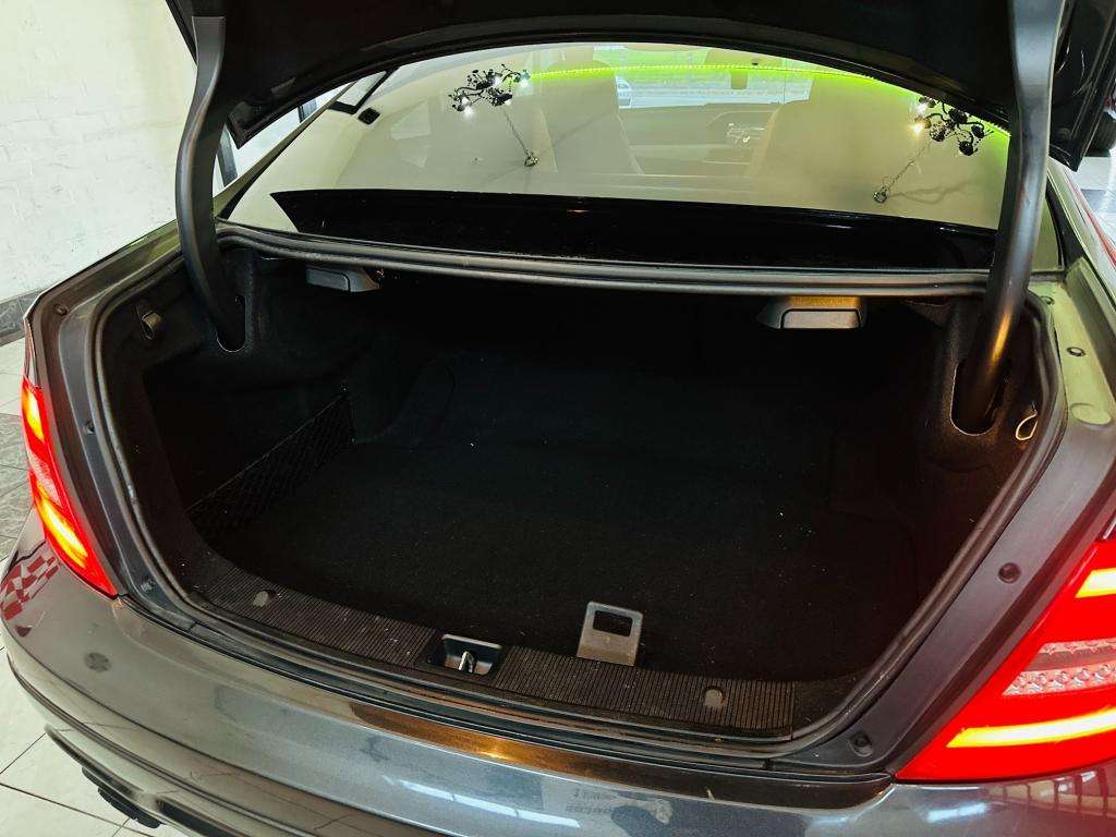 2011 MERCEDES-BENZ C CLASS 2011 MERCEDES-BENZ C CLASS