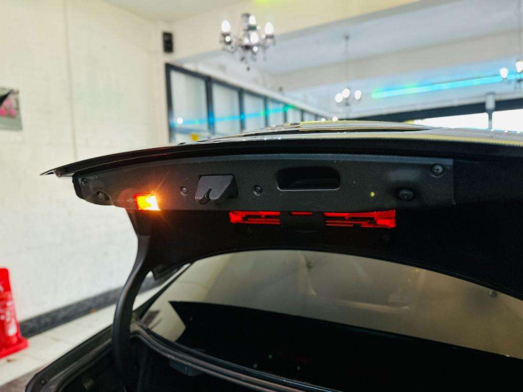 2011 MERCEDES-BENZ C CLASS 2011 MERCEDES-BENZ C CLASS