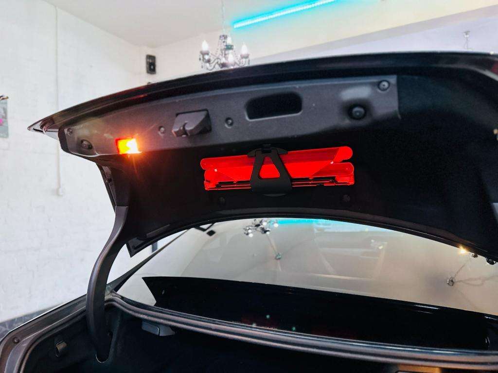 2011 MERCEDES-BENZ C CLASS 2011 MERCEDES-BENZ C CLASS