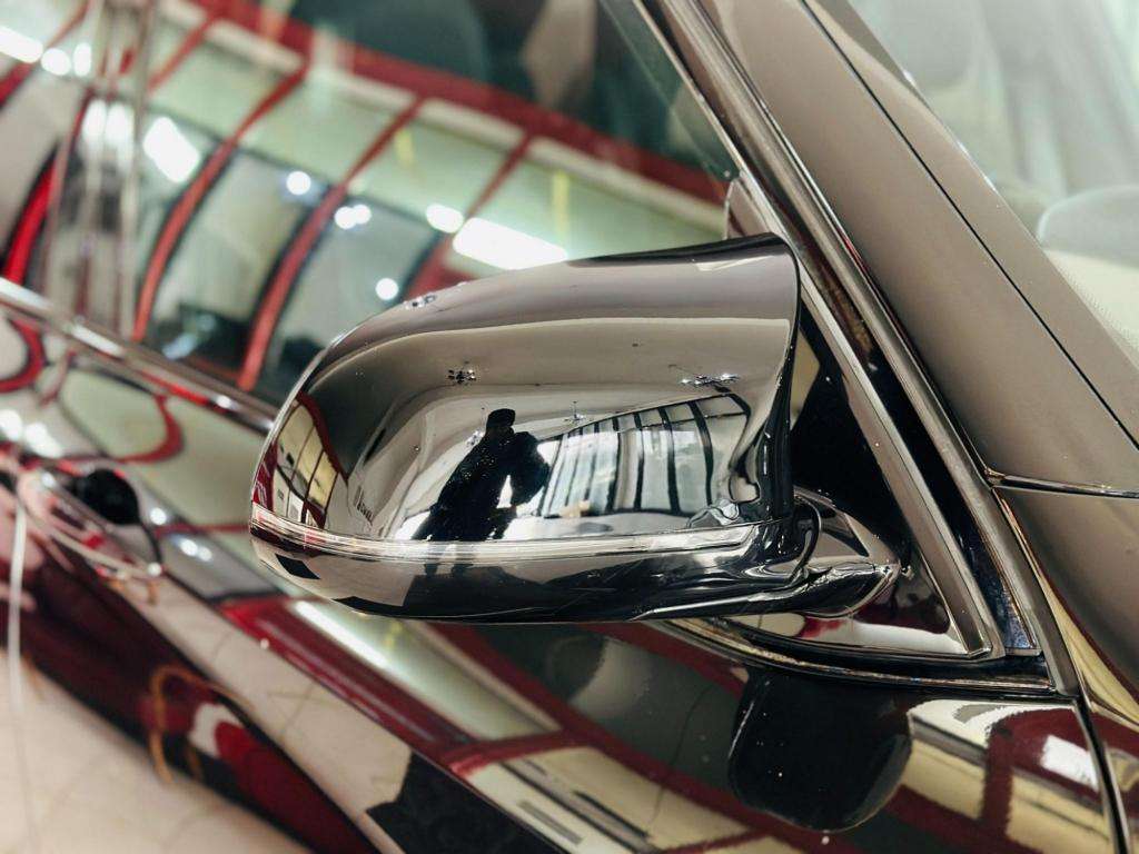 2014 BMW X5 2014 BMW X5