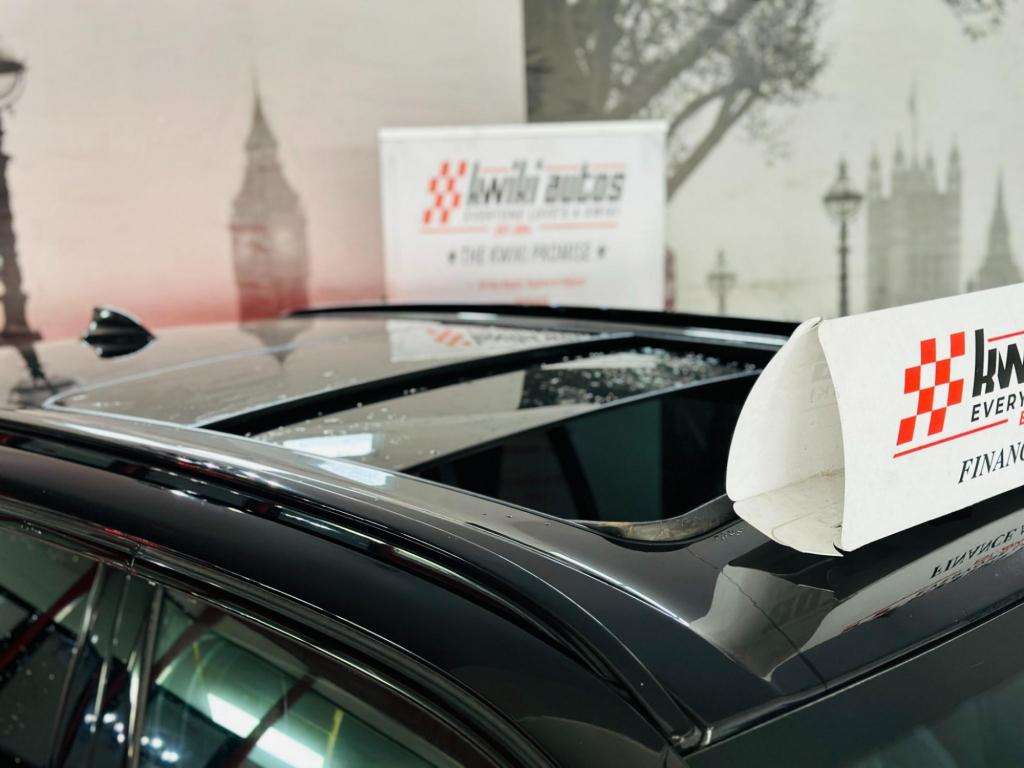 2014 BMW X5 2014 BMW X5