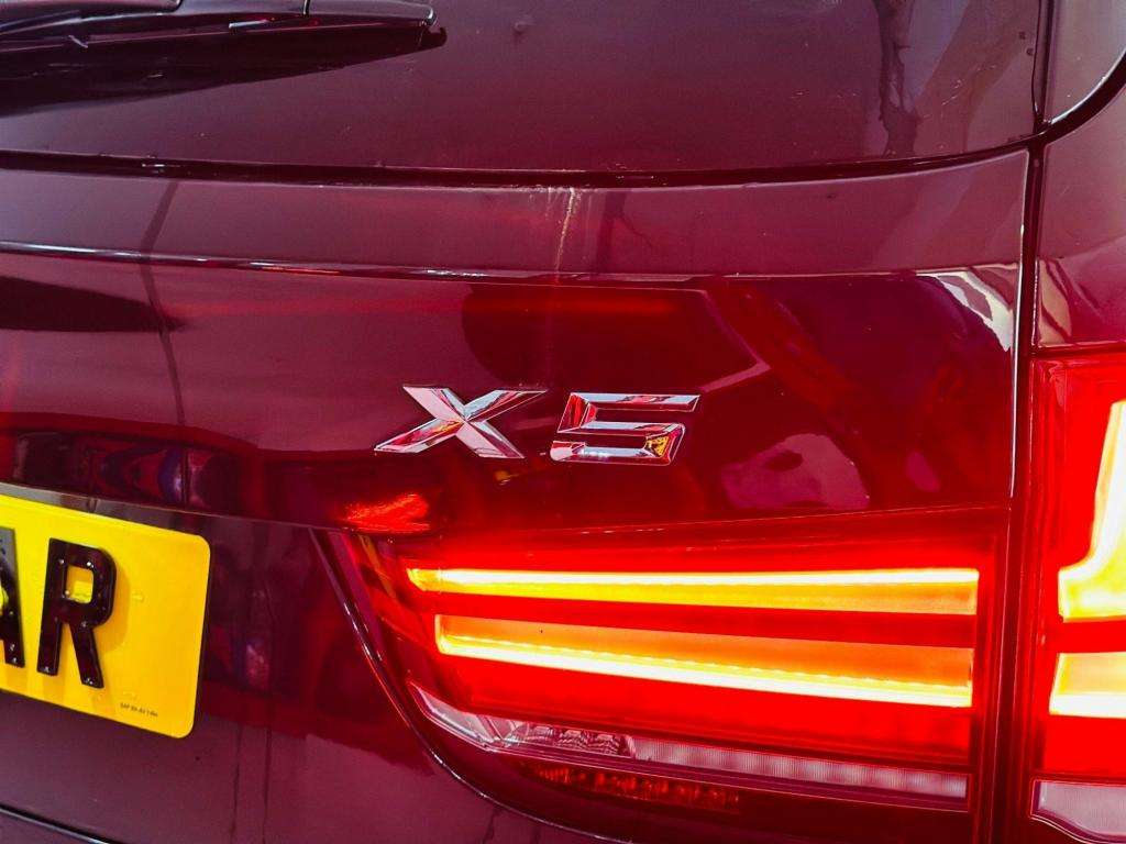 2014 BMW X5 2014 BMW X5