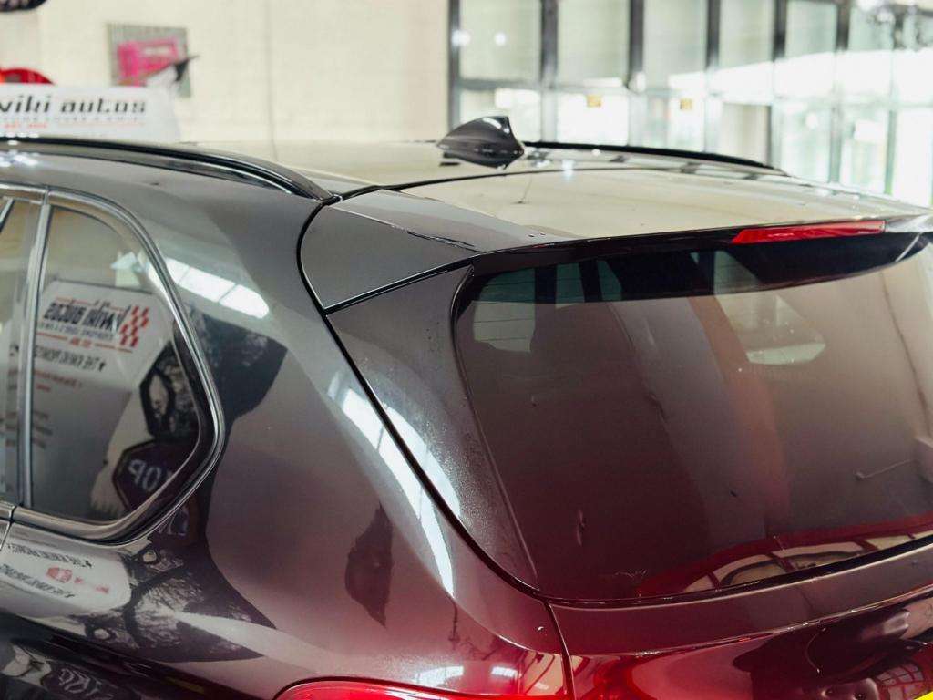 2014 BMW X5 2014 BMW X5