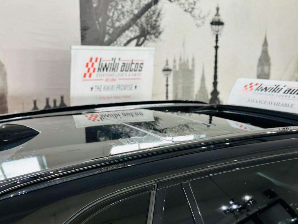 2014 BMW X5 2014 BMW X5