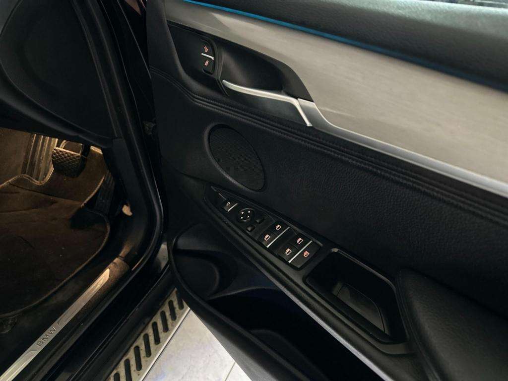 2014 BMW X5 2014 BMW X5