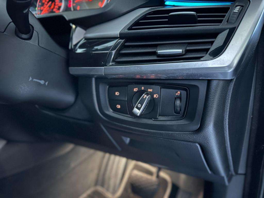 2014 BMW X5 2014 BMW X5