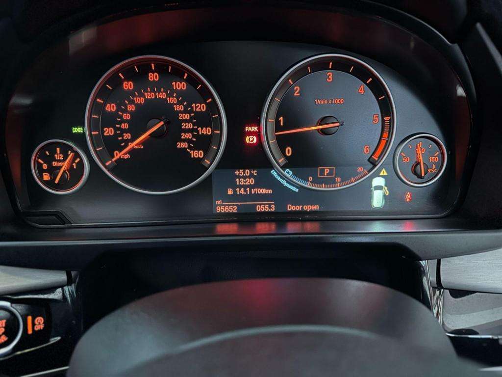 2014 BMW X5 2014 BMW X5