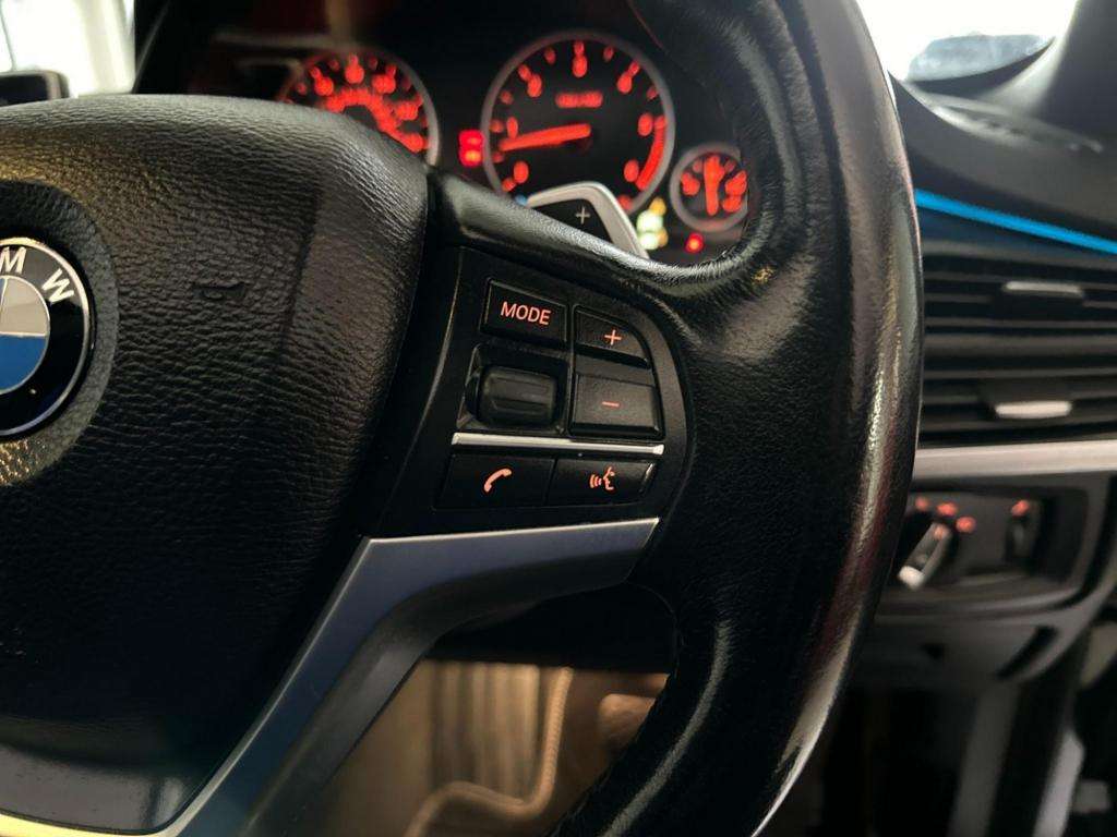 2014 BMW X5 2014 BMW X5