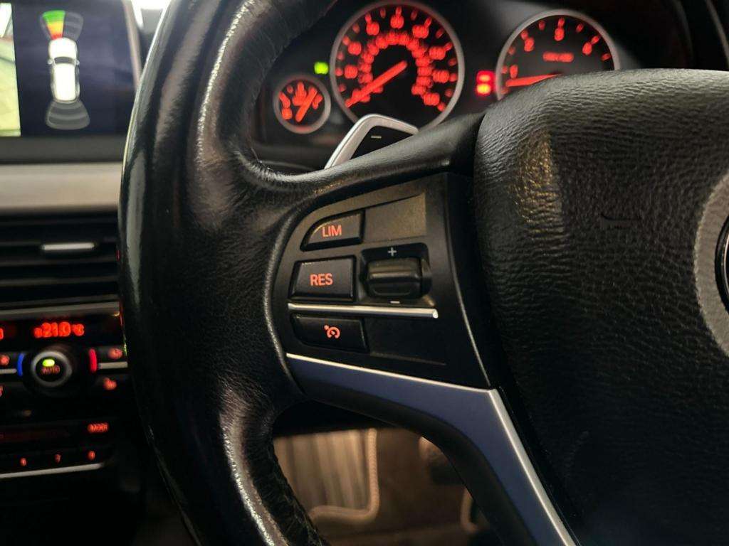 2014 BMW X5 2014 BMW X5