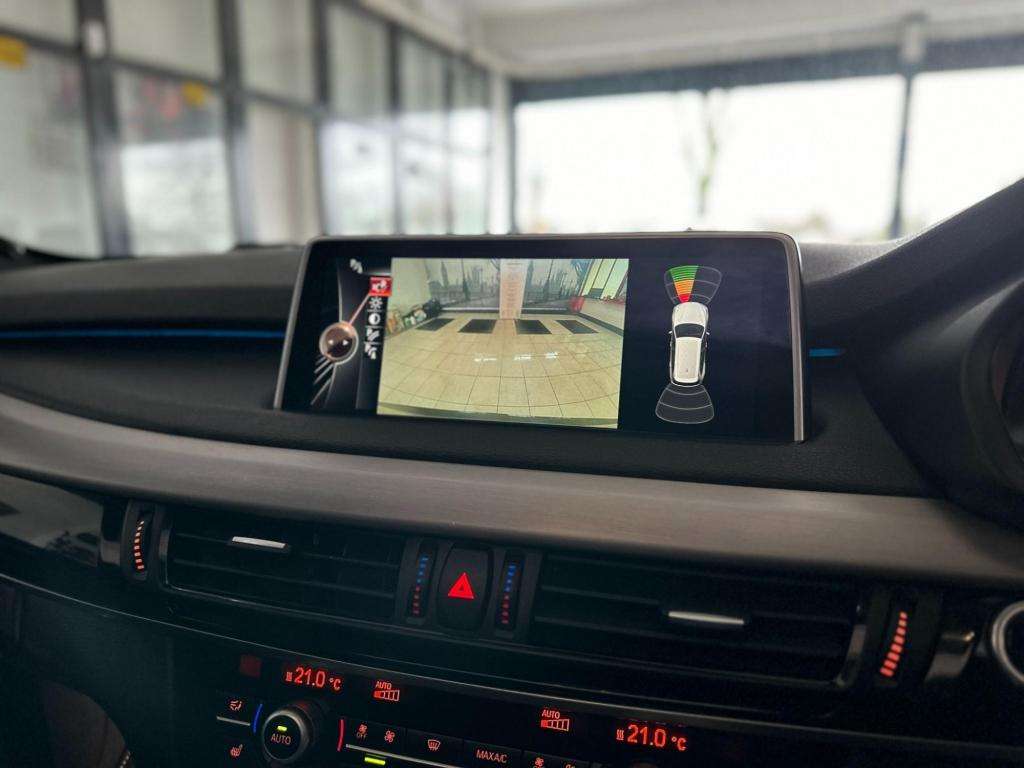 2014 BMW X5 2014 BMW X5