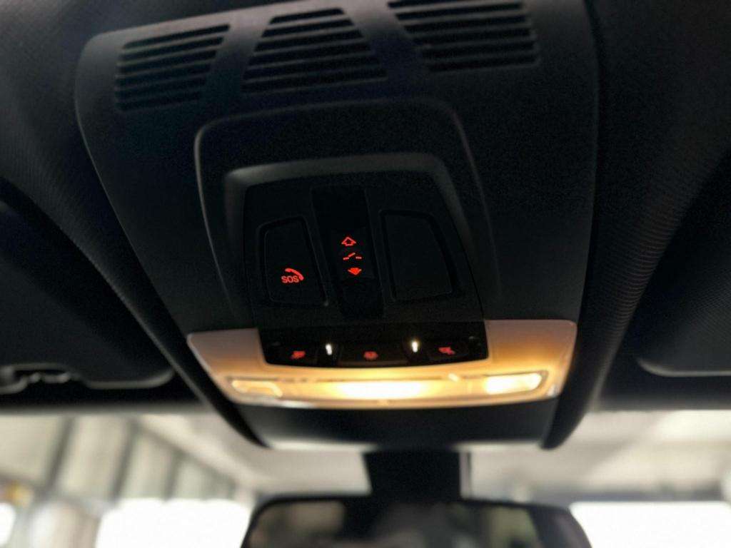 2014 BMW X5 2014 BMW X5