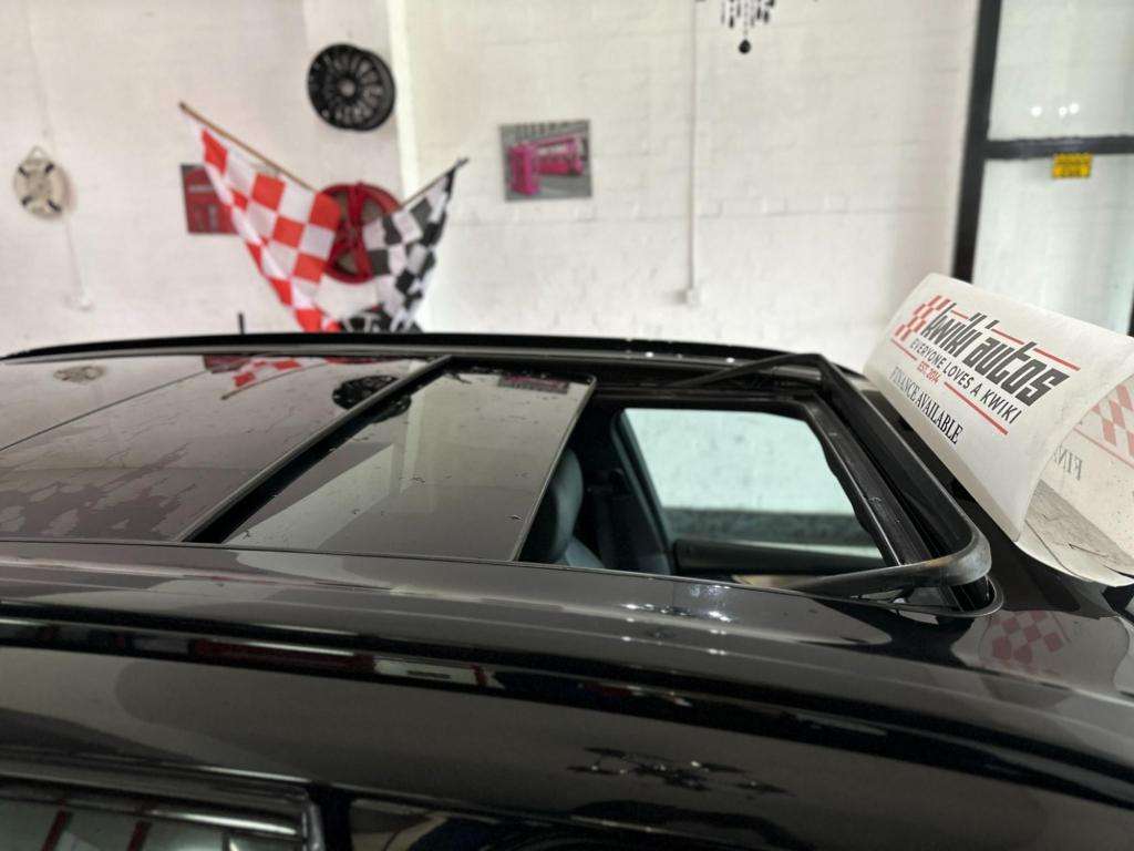 2014 BMW X5 2014 BMW X5