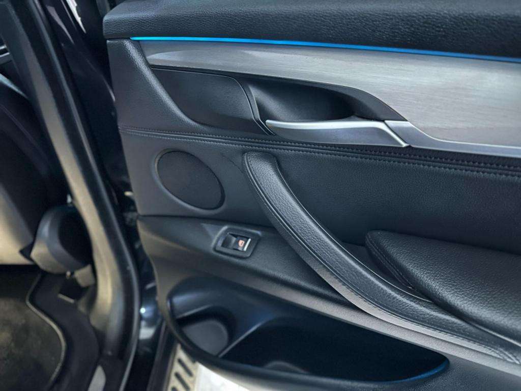 2014 BMW X5 2014 BMW X5