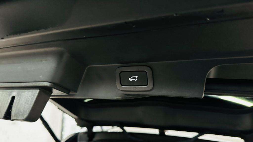 2019 LAND ROVER RANGE ROVER SPORT 2019 LAND ROVER RANGE ROVER SPORT