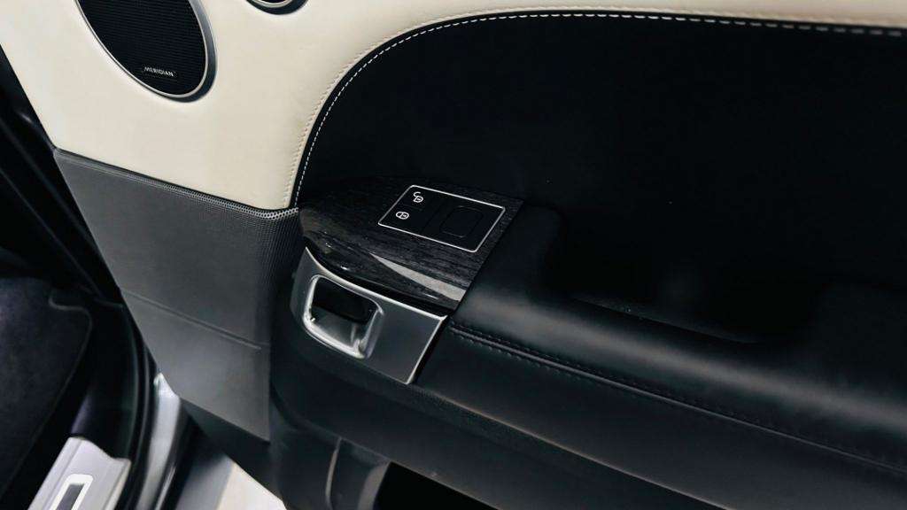 2019 LAND ROVER RANGE ROVER SPORT 2019 LAND ROVER RANGE ROVER SPORT