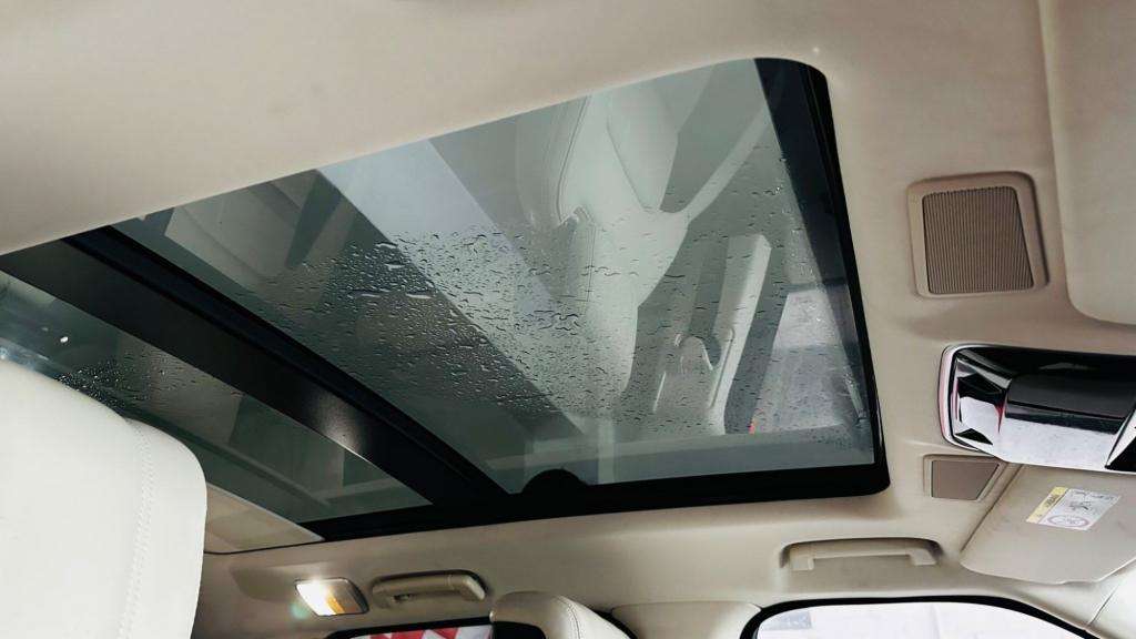 2019 LAND ROVER RANGE ROVER SPORT 2019 LAND ROVER RANGE ROVER SPORT