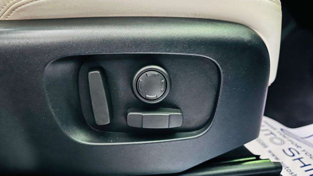 2019 LAND ROVER RANGE ROVER SPORT 2019 LAND ROVER RANGE ROVER SPORT