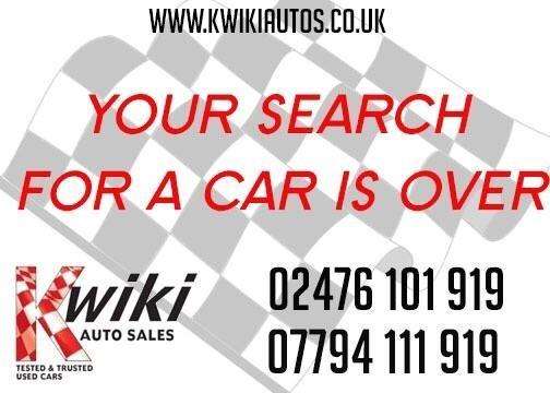 2014 LAND ROVER RANGE ROVER 2014 LAND ROVER RANGE ROVER