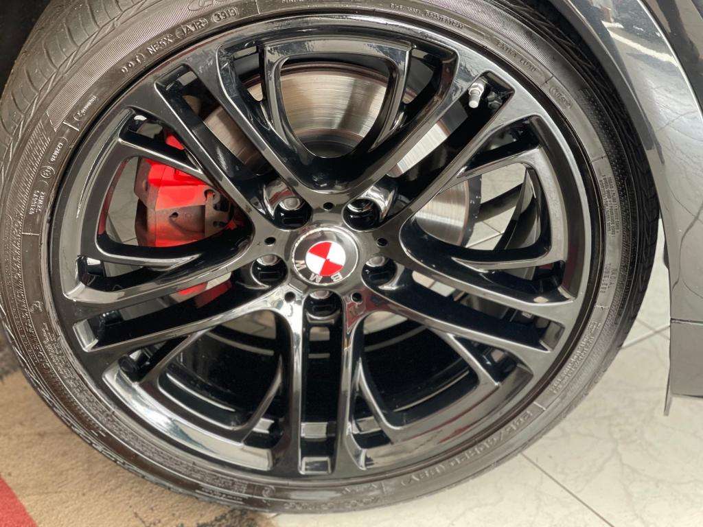 2015 BMW X4 2015 BMW X4