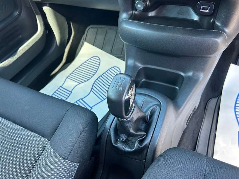 2016 CITROEN C4 CACTUS 2016 CITROEN C4 CACTUS