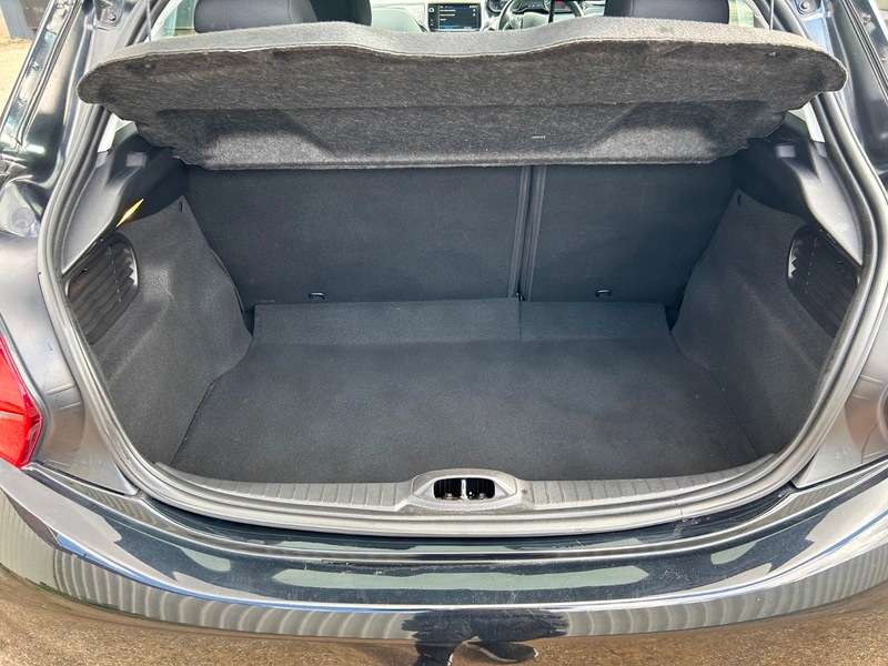 2017 PEUGEOT 208 2017 PEUGEOT 208