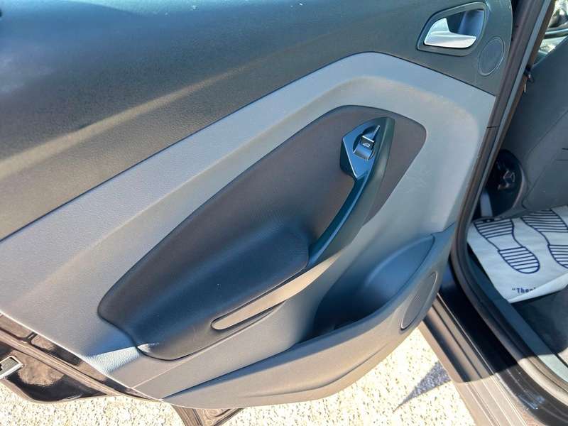 2013 FORD C-MAX 2013 FORD C-MAX
