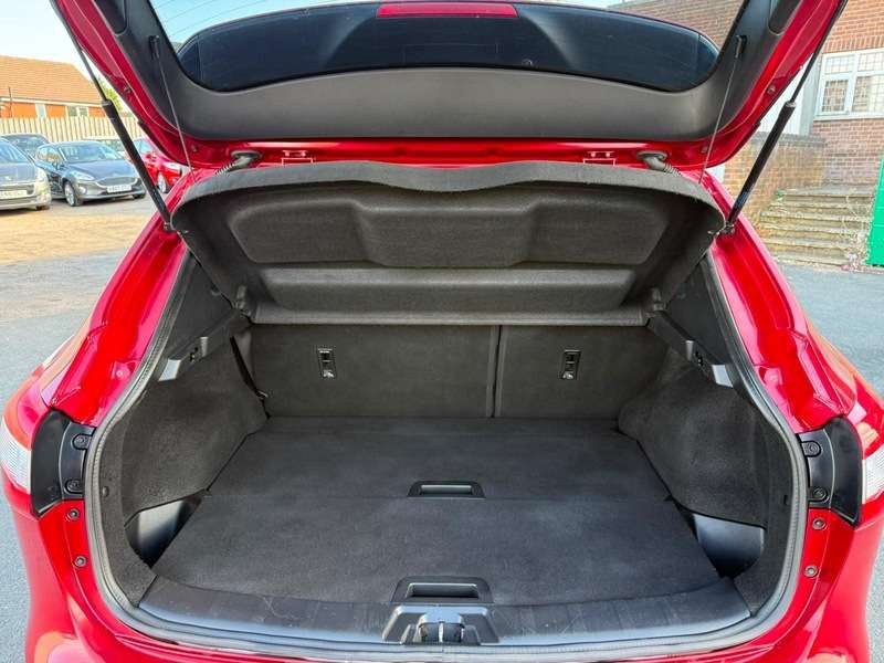 2017 NISSAN QASHQAI 2017 NISSAN QASHQAI