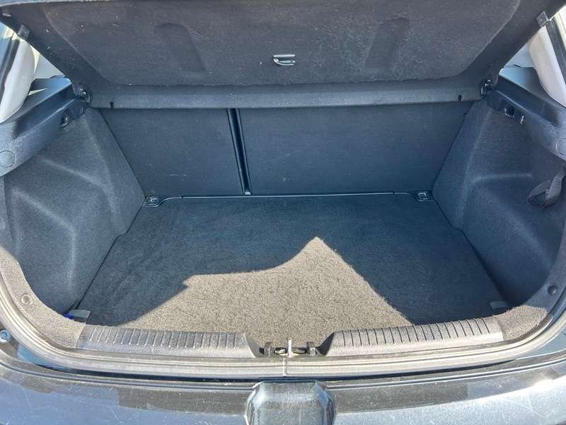 2017 KIA CEED 2017 KIA CEED
