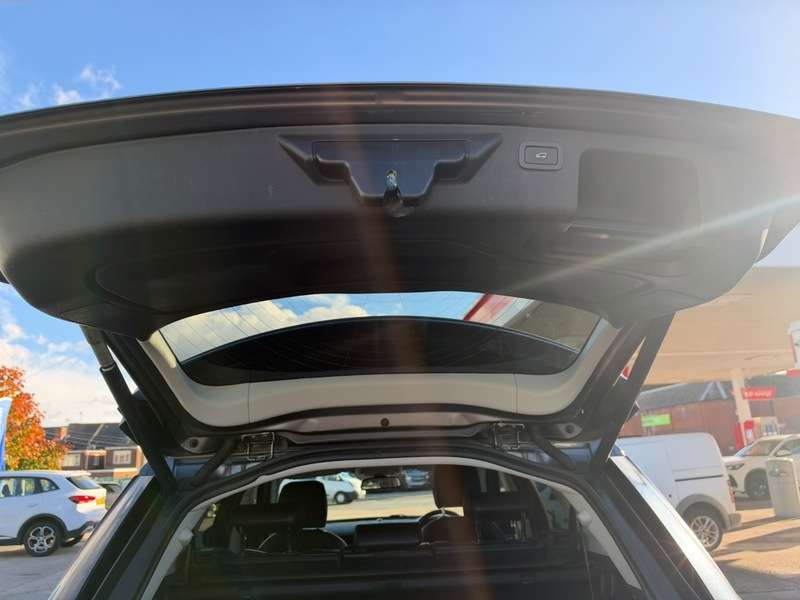 2017 LAND ROVER DISCOVERY SPORT 2017 LAND ROVER DISCOVERY SPORT