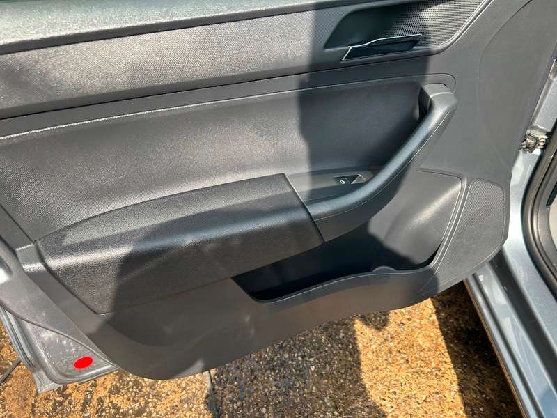 2013 SEAT TOLEDO 2013 SEAT TOLEDO