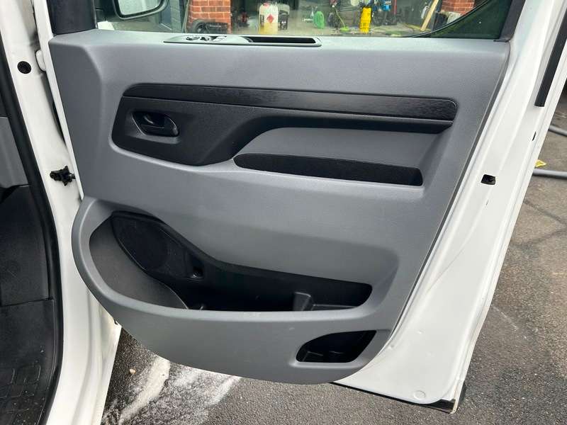 2022 PEUGEOT EXPERT 2022 PEUGEOT EXPERT