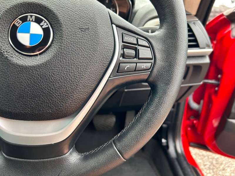 2014 BMW 2 SERIES 2014 BMW 2 SERIES