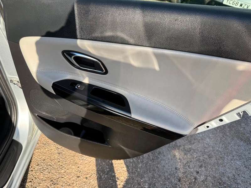 2016 KIA CEED 2016 KIA CEED