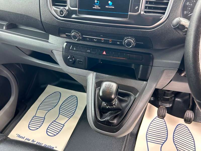 2022 PEUGEOT EXPERT 2022 PEUGEOT EXPERT