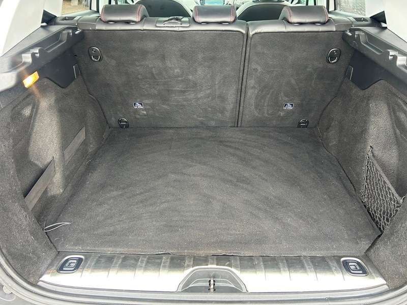 2019 PEUGEOT 2008 2019 PEUGEOT 2008