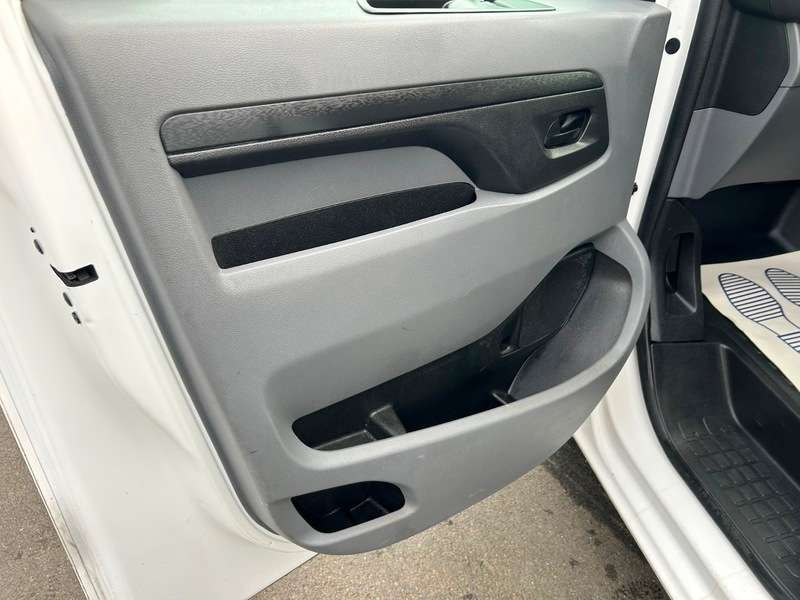 2022 PEUGEOT EXPERT 2022 PEUGEOT EXPERT