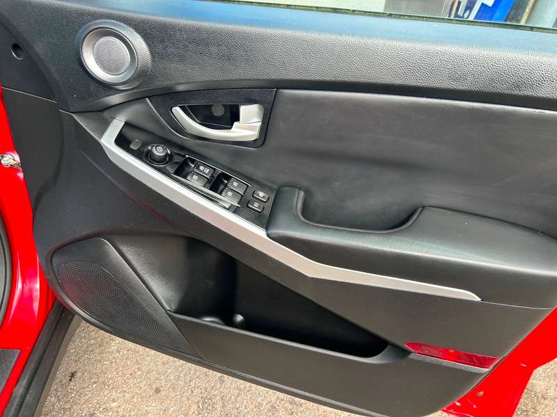 2017 SSANGYONG KORANDO 2017 SSANGYONG KORANDO