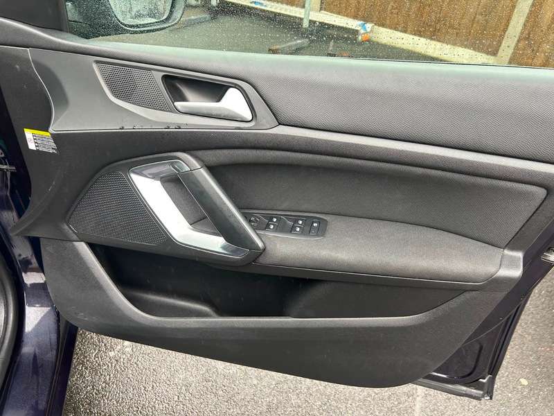 2019 PEUGEOT 308 2019 PEUGEOT 308