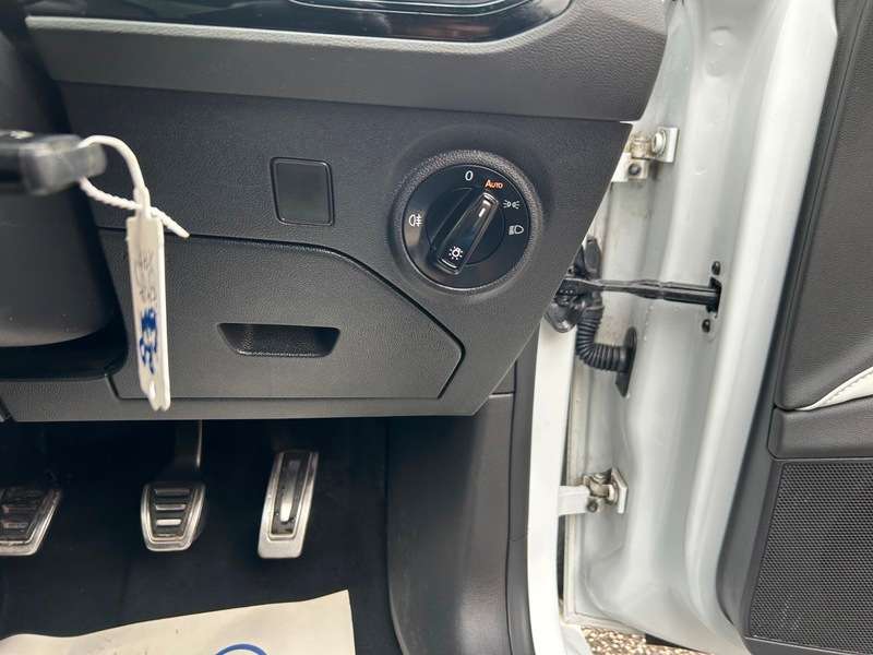 2014 SEAT LEON 2014 SEAT LEON