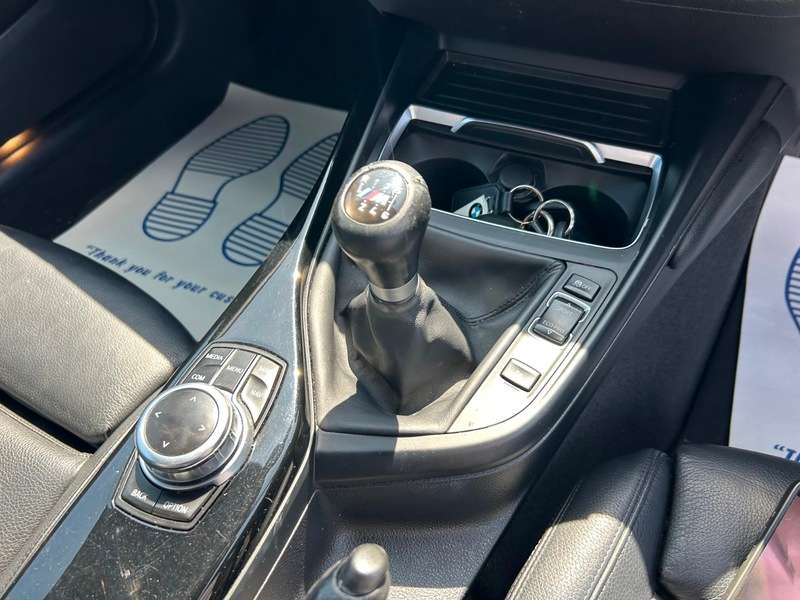 2018 BMW 1 SERIES 2018 BMW 1 SERIES