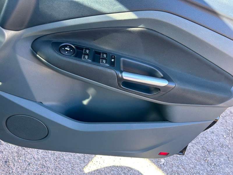 2013 FORD C-MAX 2013 FORD C-MAX