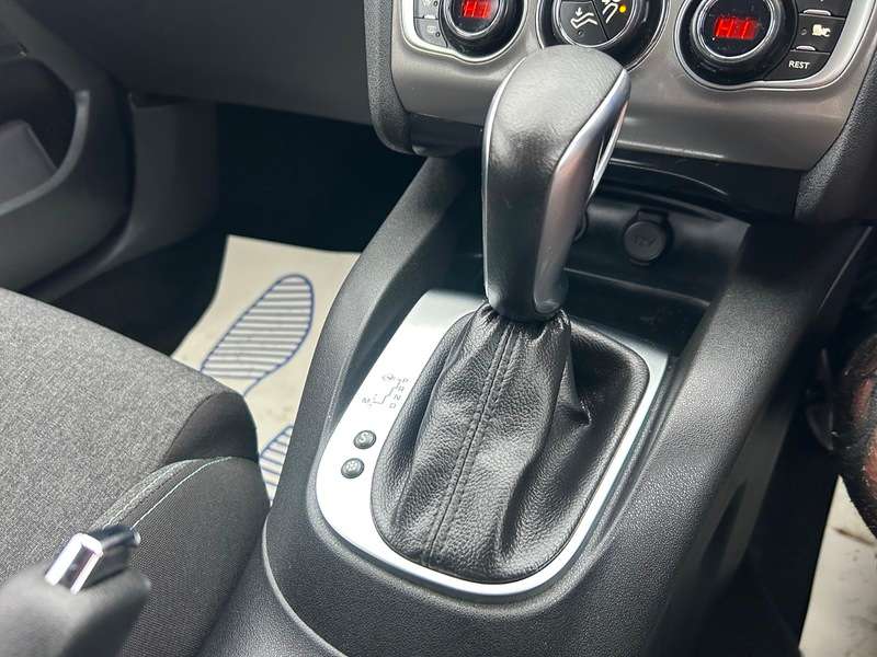 2016 CITROEN C4 2016 CITROEN C4