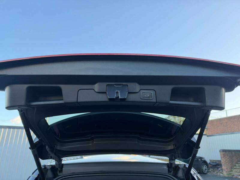 2017 LAND ROVER RANGE ROVER EVOQUE 2017 LAND ROVER RANGE ROVER EVOQUE